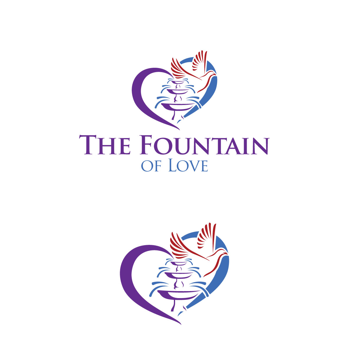 Logo Design by chris Ray for Apres Des Heures | Design #31300572