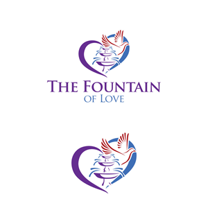 Logo Design by chris Ray for Apres Des Heures | Design: #31300572