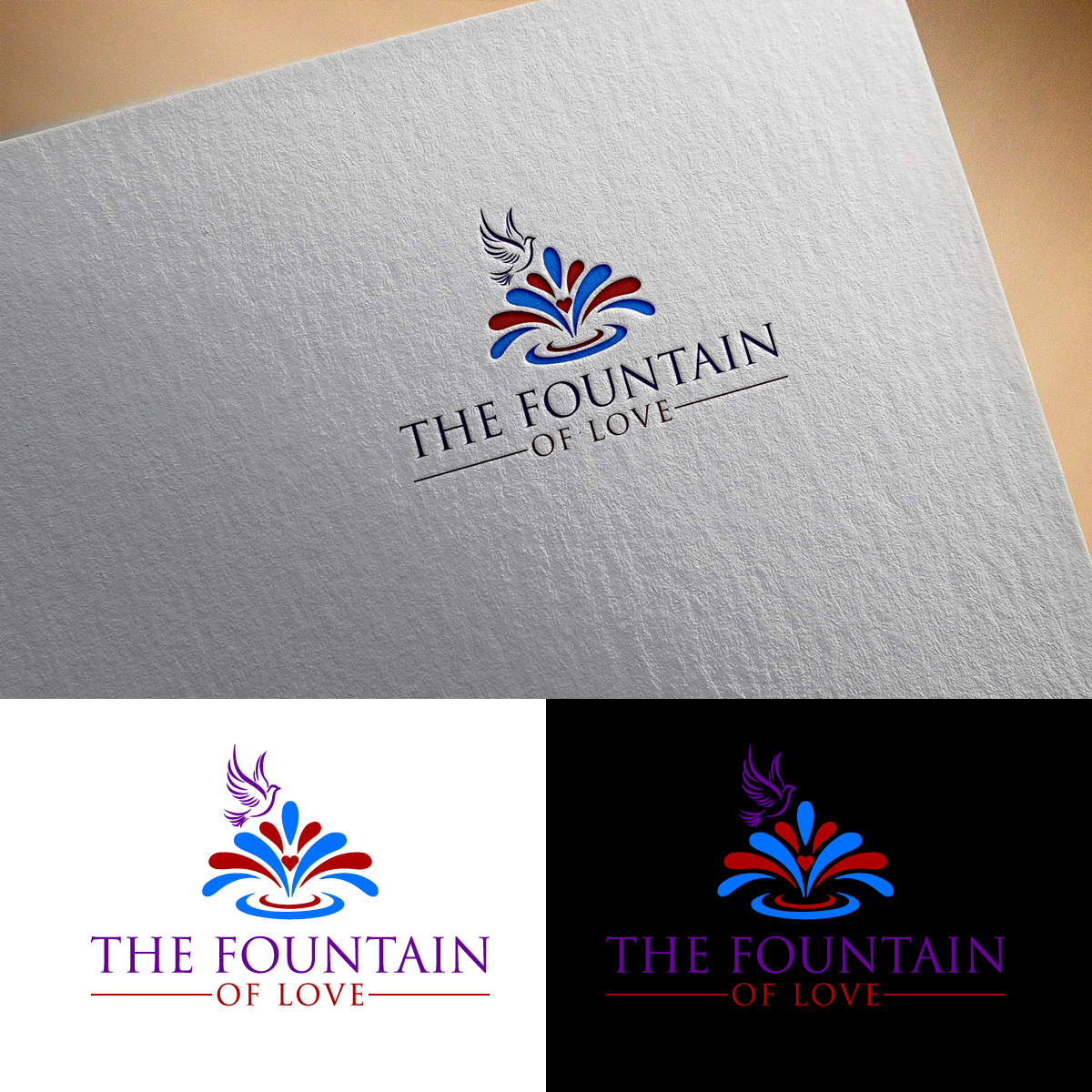 Logo Design by Rasu raj for Apres Des Heures | Design #31271477