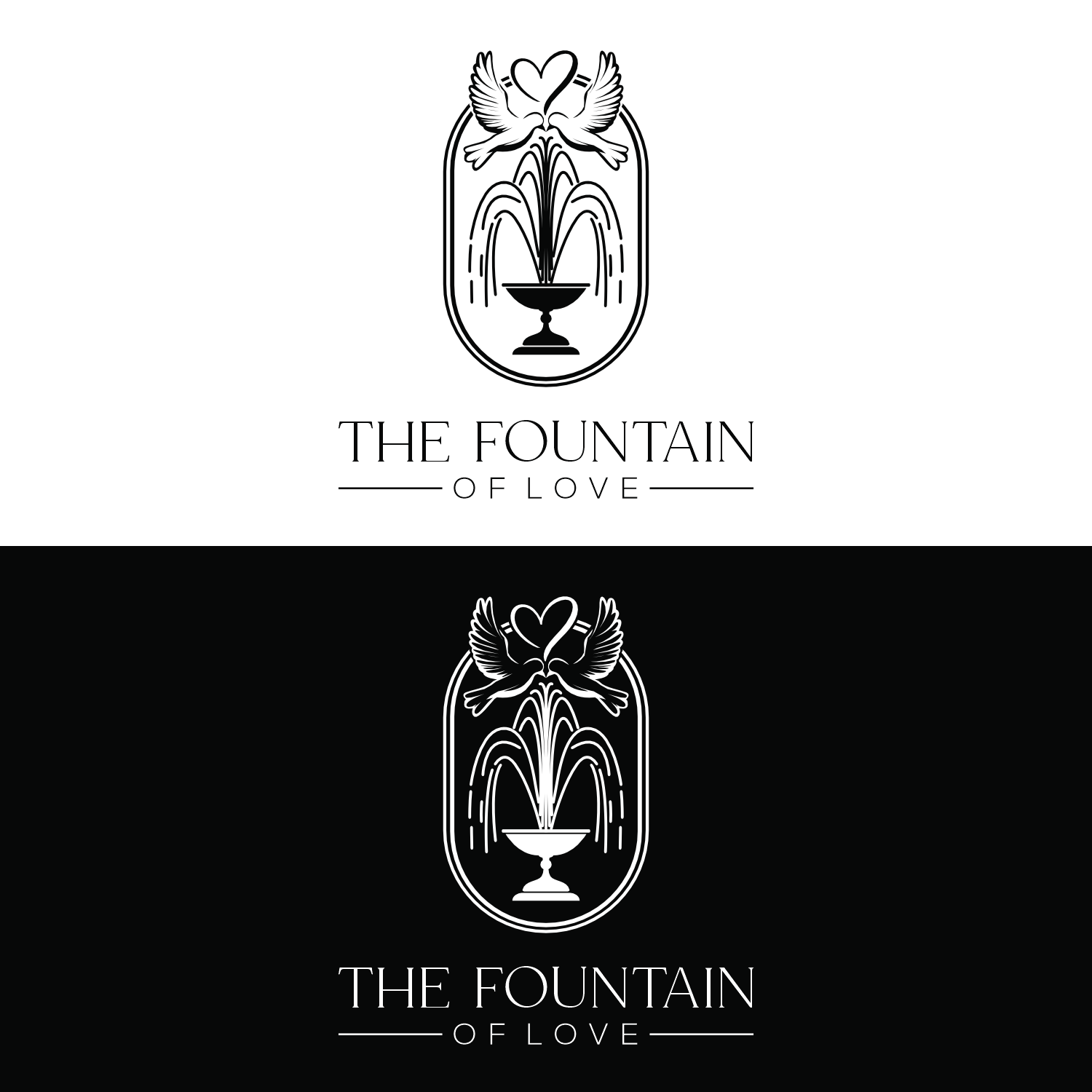 Logo Design by Dalang Design for Apres Des Heures | Design #31270673