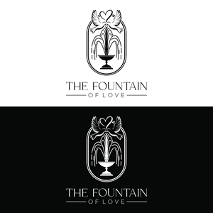 Logo Design by Dalang Design for Apres Des Heures | Design: #31270673