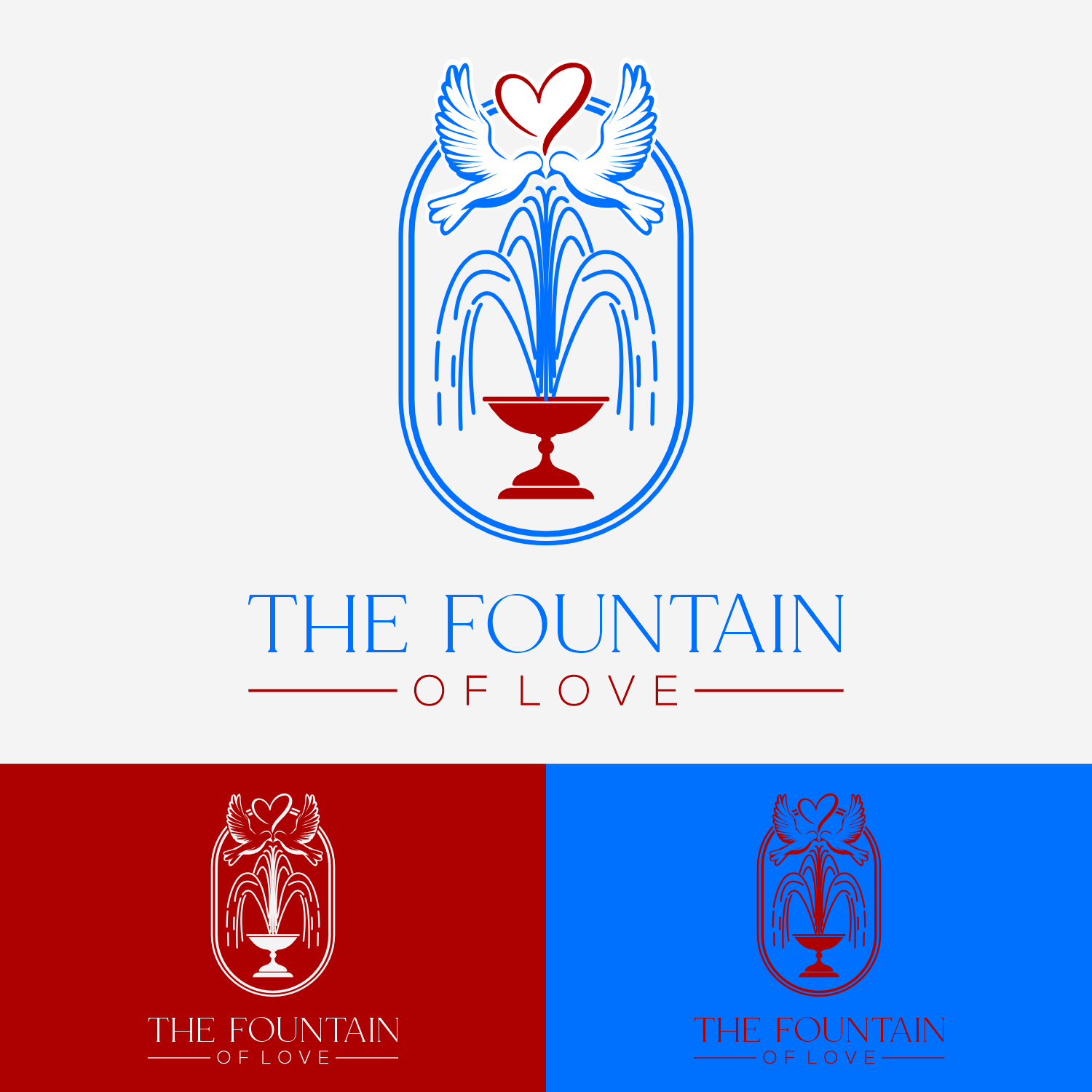 Logo Design by Dalang Design for Apres Des Heures | Design #31270918