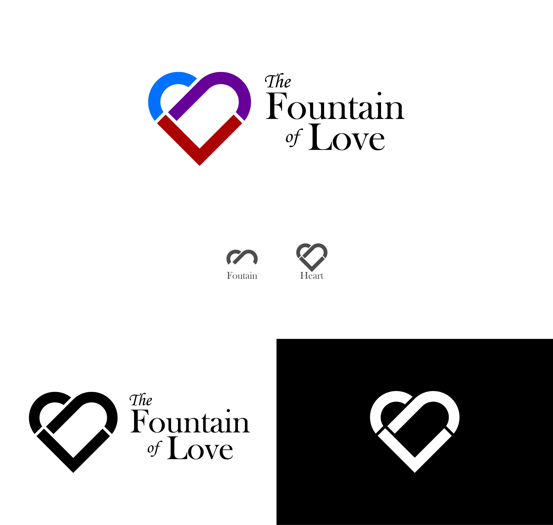 Logo Design by Jazy for Apres Des Heures | Design #31270103