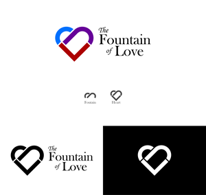 Logo Design by Jazy for Apres Des Heures | Design: #31270103