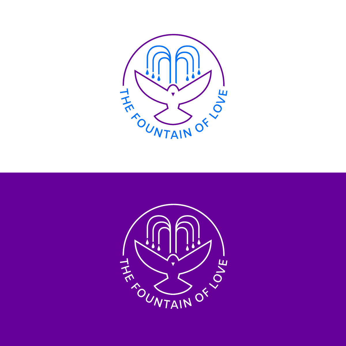 Logo Design by Elrich for Apres Des Heures | Design #31291092