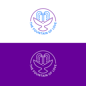 Logo Design by Elrich for Apres Des Heures | Design: #31291092