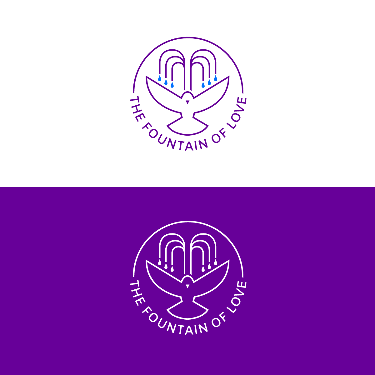 Logo Design by Elrich for Apres Des Heures | Design #31300144