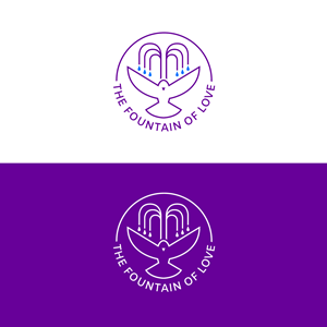 Logo Design by Elrich for Apres Des Heures | Design: #31300144