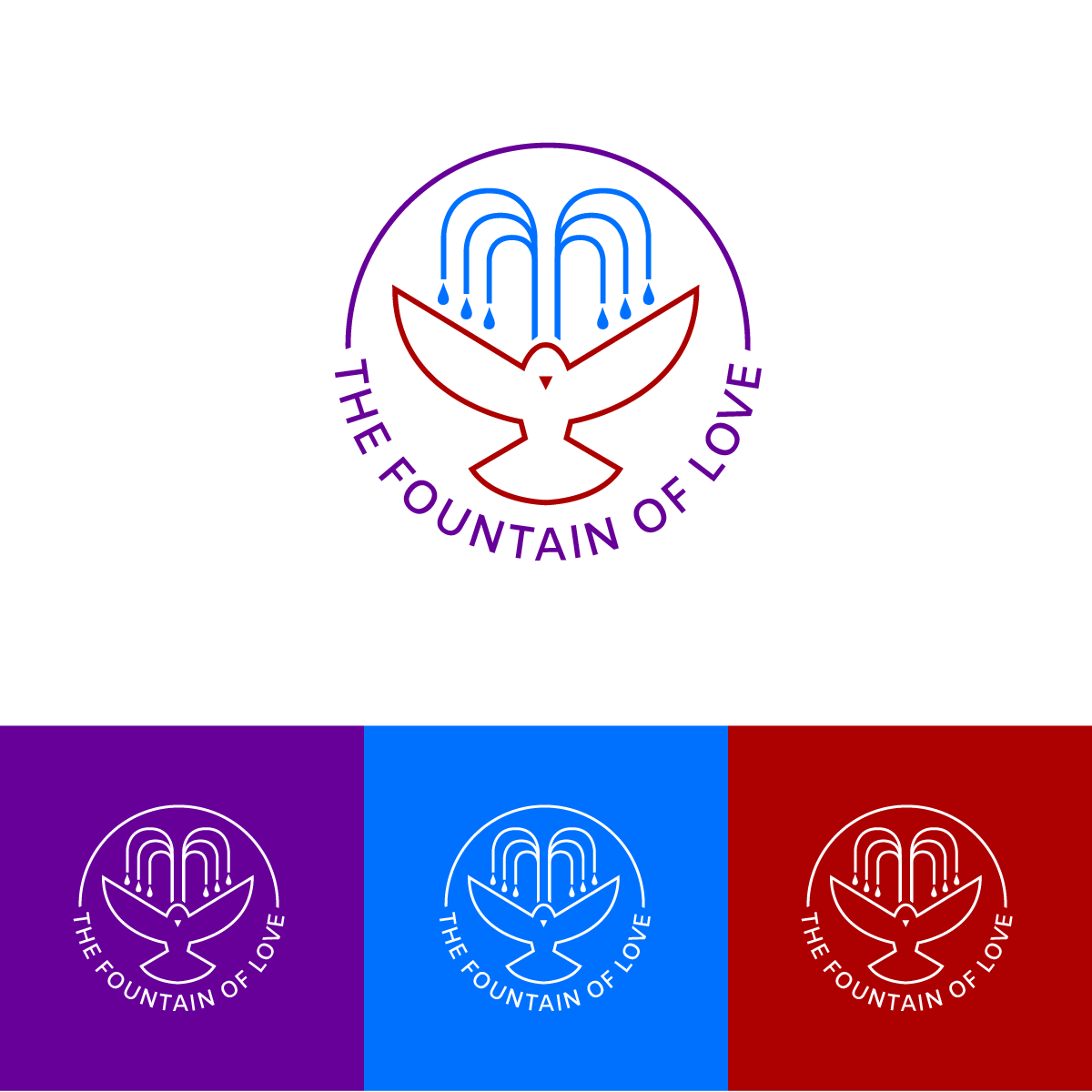 Logo-Design von Elrich für Apres Des Heures | Design #31300198