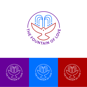 Logo Design by Elrich for Apres Des Heures | Design: #31300198