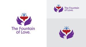 Logo Design by Rexore3