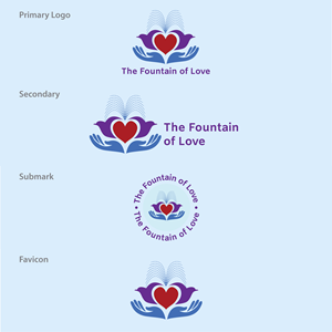 Logo Design by Merengeese Ambapardiwala