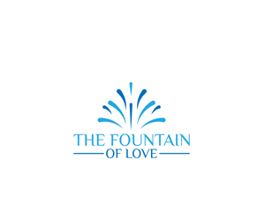 Logo Design by musa-fir