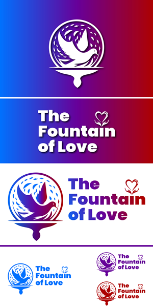 Logo Design by mohd96