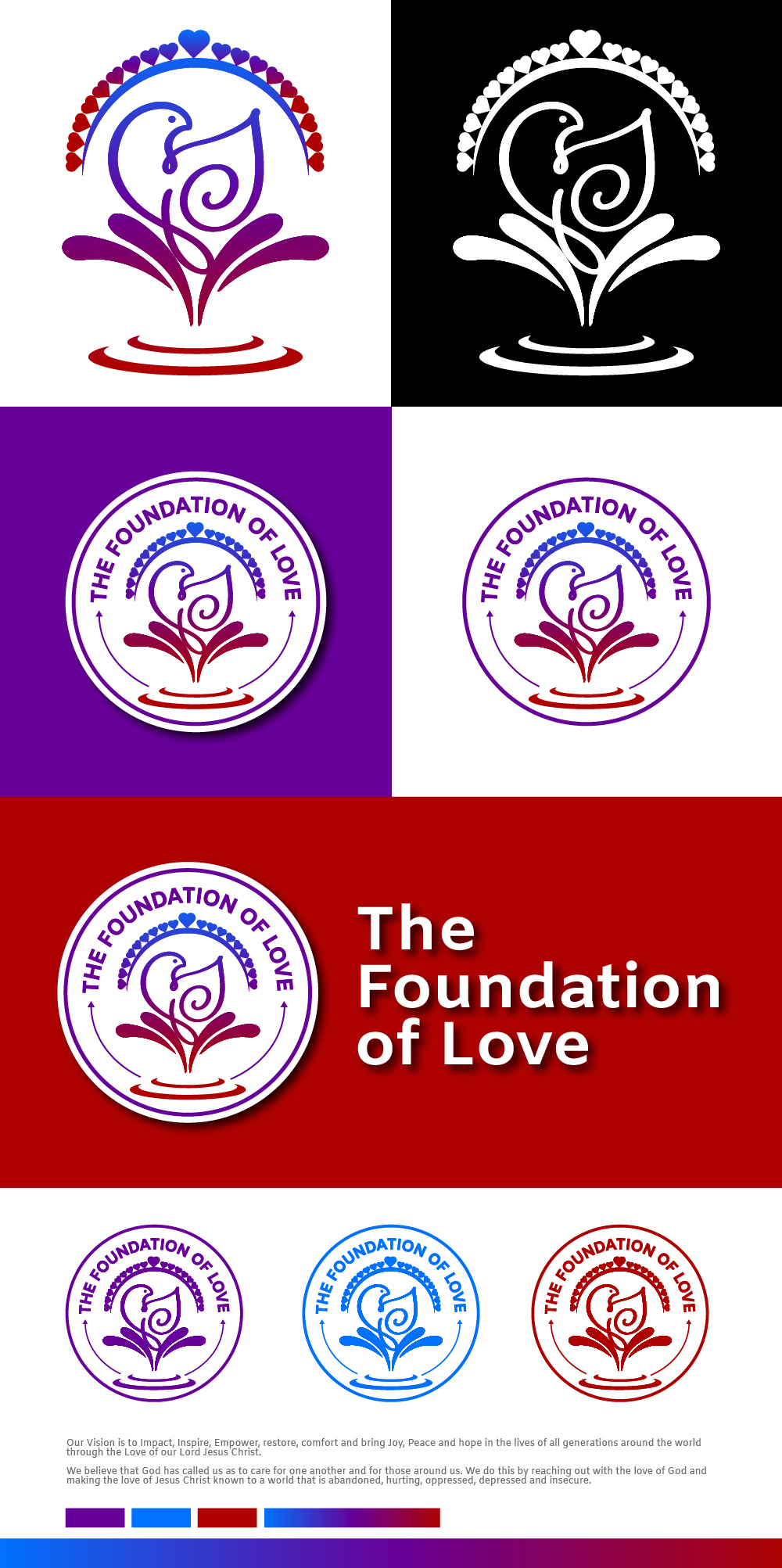 Logo Design by mohd96 for Apres Des Heures | Design #31324479