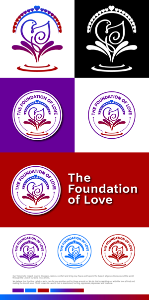 Logo Design by mohd96 for Apres Des Heures | Design: #31324479