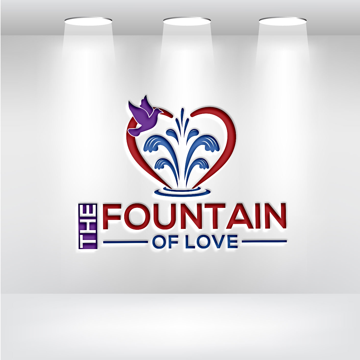 Logo Design by Md-Rakib-Hossain for Apres Des Heures | Design: #31340856