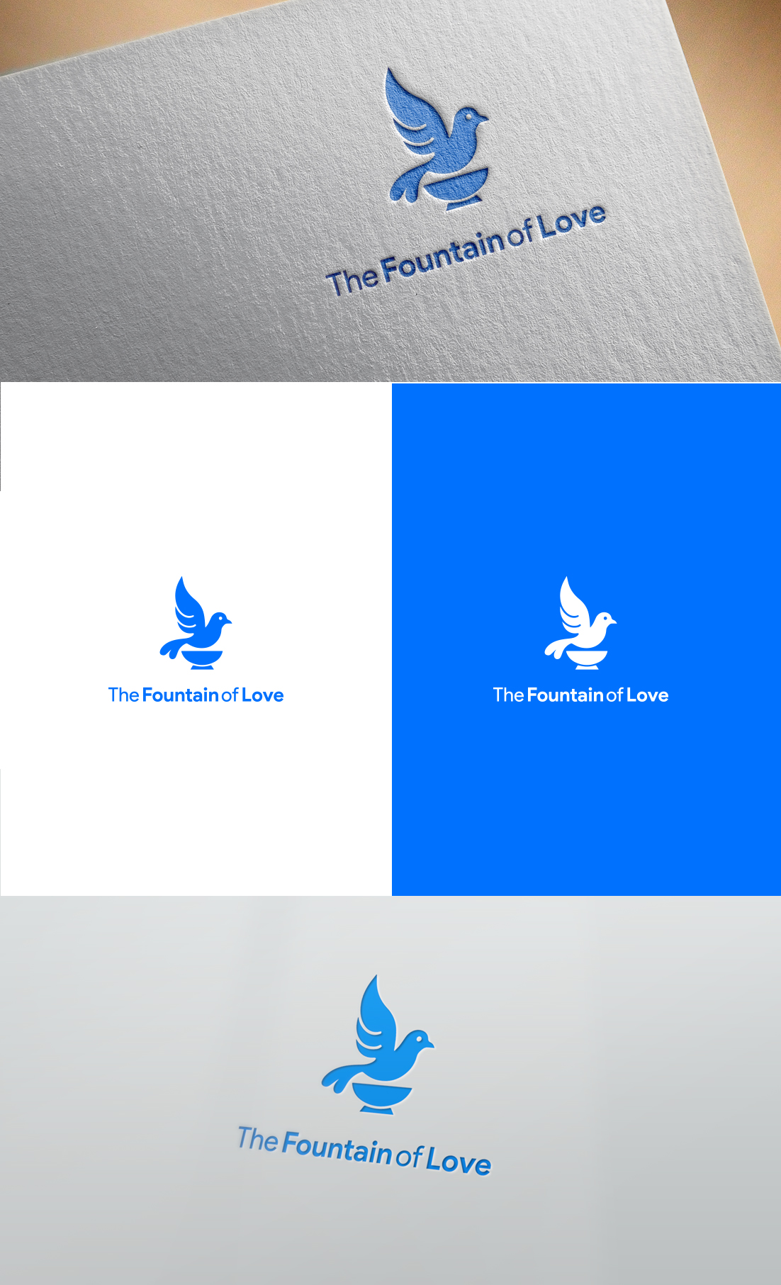 Logo Design by GLDesigns for Apres Des Heures | Design #31270664