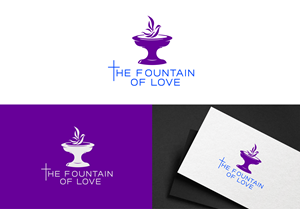 Logo Design by got2believe for Apres Des Heures | Design #31344175