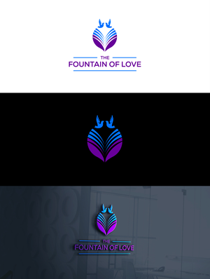 Logo Design by anonrotide for Apres Des Heures | Design #31345433