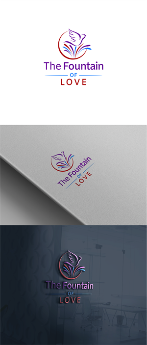 Logo Design by *mary for Apres Des Heures | Design: #31277350