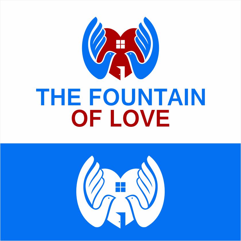 Logo-Design von Barros Design für Apres Des Heures | Design #31336562