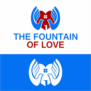 Logo Design by Barros Design for Apres Des Heures | Design: #31336562