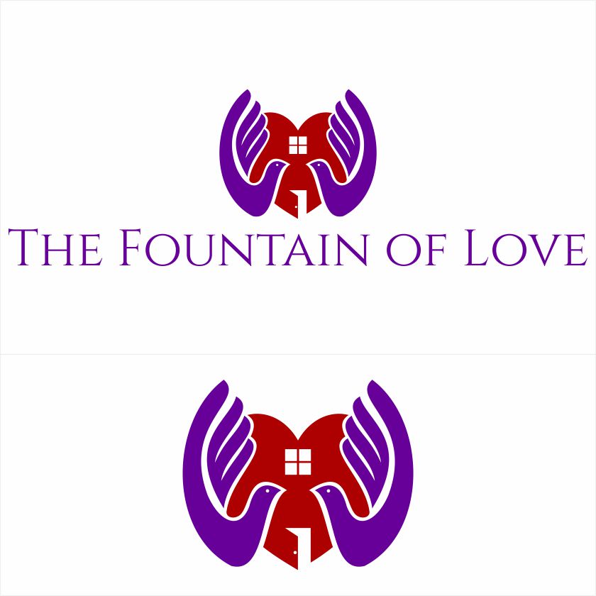 Logo Design by Barros Design for Apres Des Heures | Design #31336571