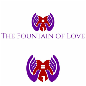 Logo Design by Barros Design for Apres Des Heures | Design: #31336571