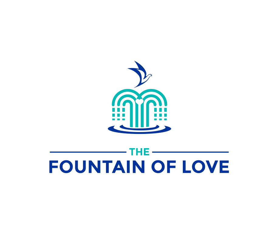 Design de Logo par creativea pour Apres Des Heures | Design #31338475