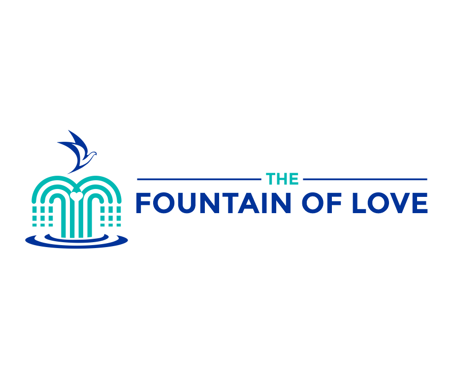 Logo Design by creativea for Apres Des Heures | Design #31338476