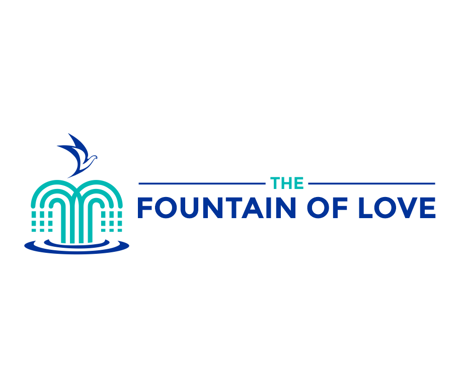 Logo Design by creativea for Apres Des Heures | Design #31338477