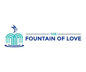 Logo Design by creativea for Apres Des Heures | Design: #31338477