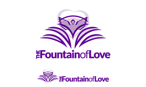 Logo Design by patriciaparadesign for Apres Des Heures | Design: #31344728