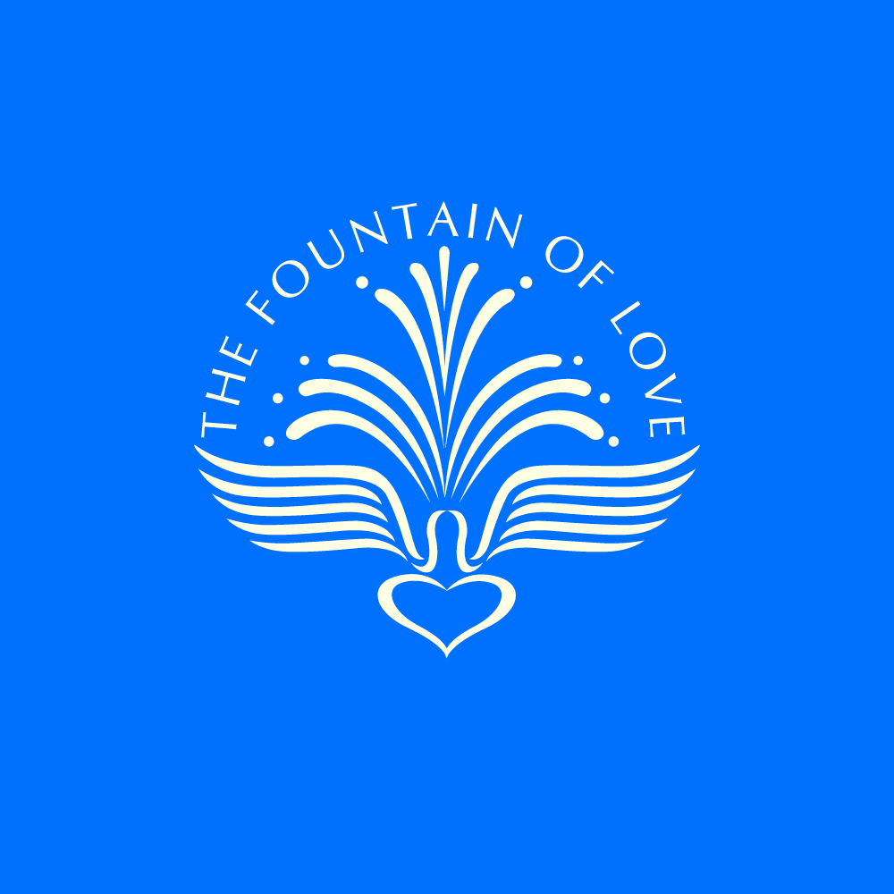 Design de Logo par mondal22.ayan pour Apres Des Heures | Design #31270796