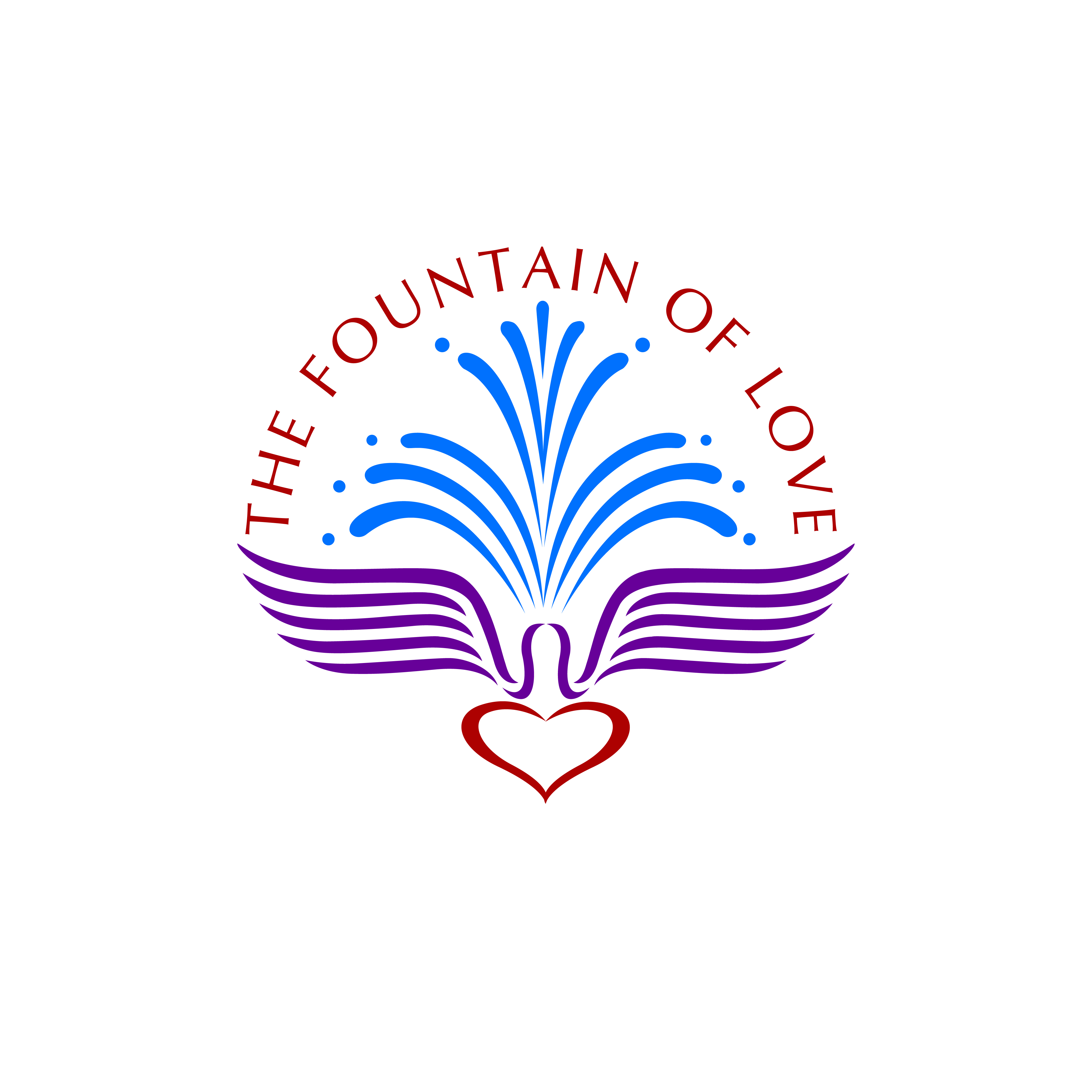 Logo Design by mondal22.ayan for Apres Des Heures | Design #31270872