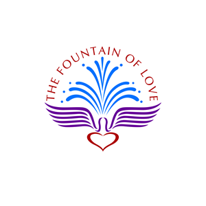 Logo Design by mondal22.ayan for Apres Des Heures | Design: #31270872