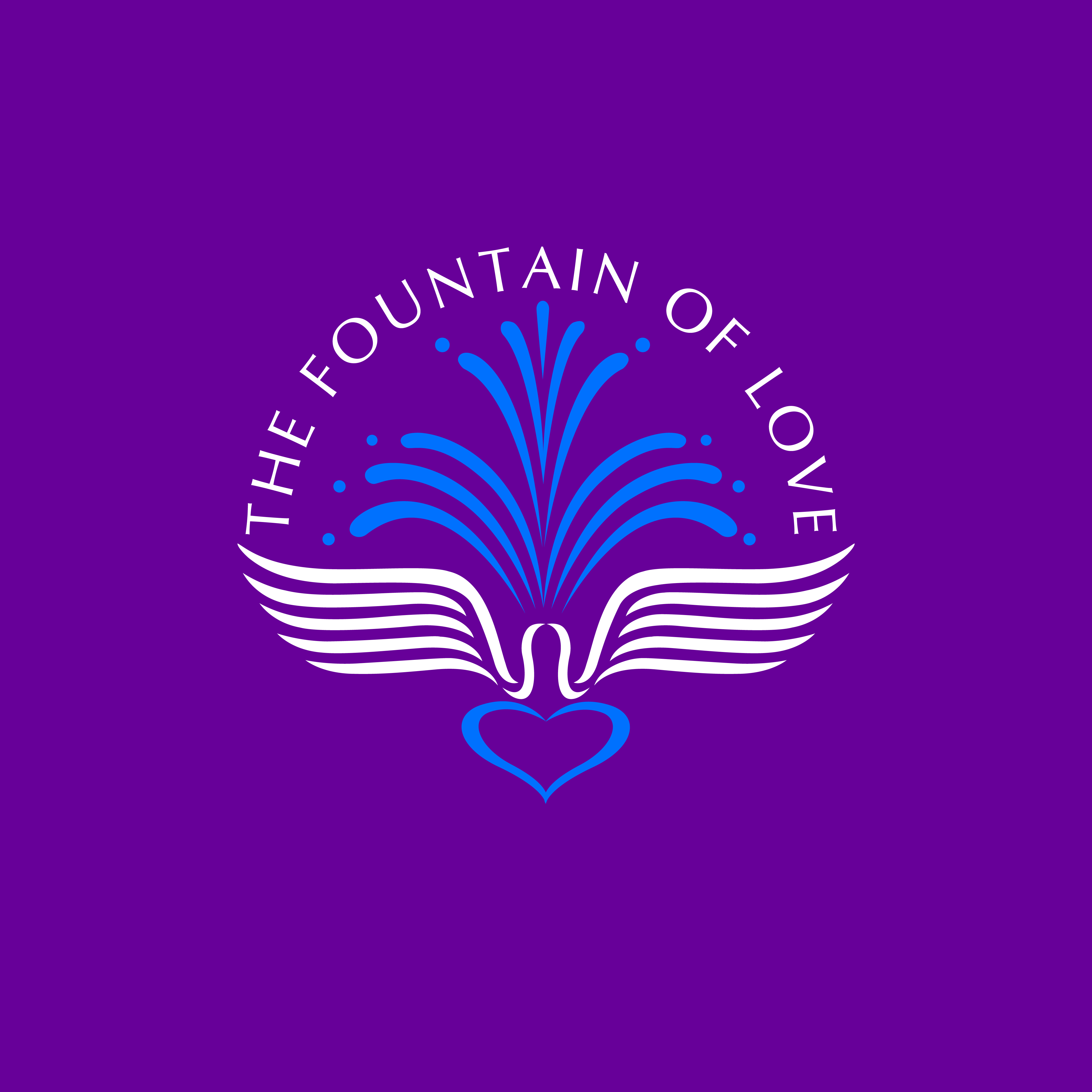 Logo Design by mondal22.ayan for Apres Des Heures | Design #31270873