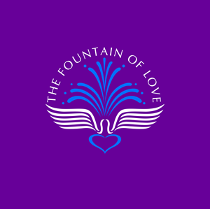 Logo Design by mondal22.ayan for Apres Des Heures | Design: #31270873