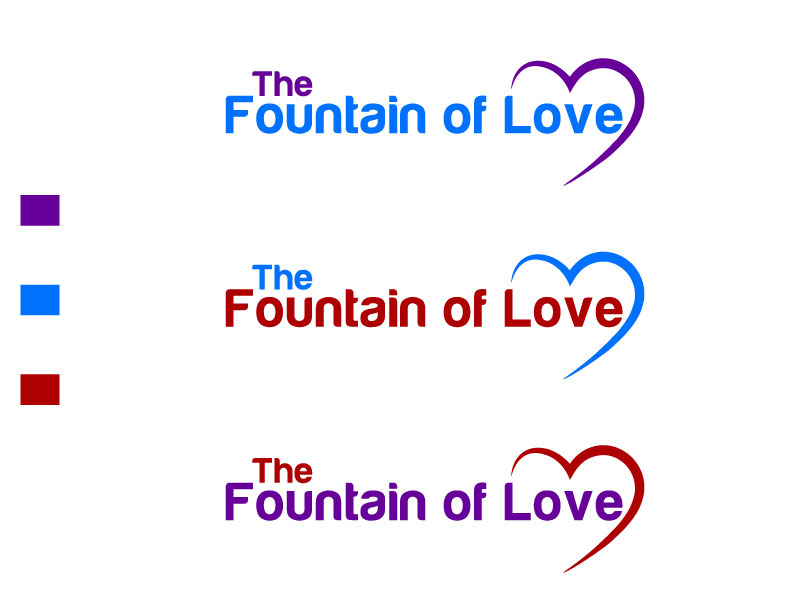 Logo Design by the majestic design for Apres Des Heures | Design #31300418