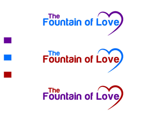 Logo Design by the majestic design for Apres Des Heures | Design: #31300418