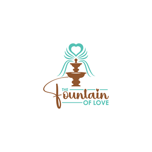 Logo Design by brand maker for Apres Des Heures | Design: #31270468