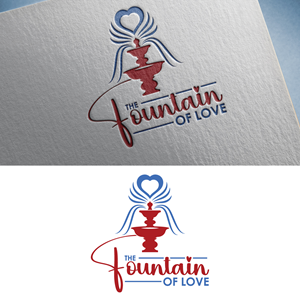 Logo Design by brand maker for Apres Des Heures | Design: #31270543