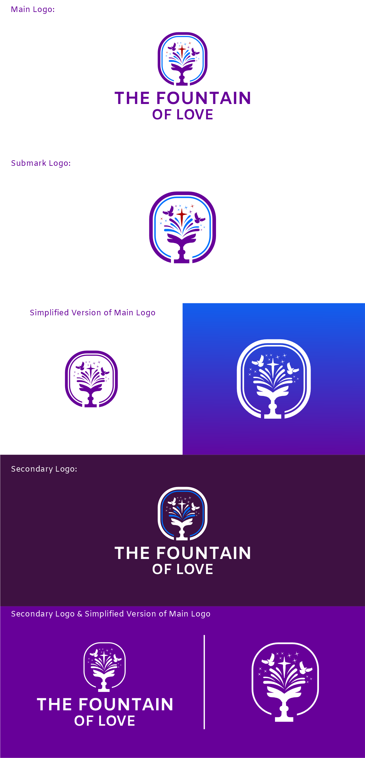 Logo Design by awa_pranata for Apres Des Heures | Design #31270501