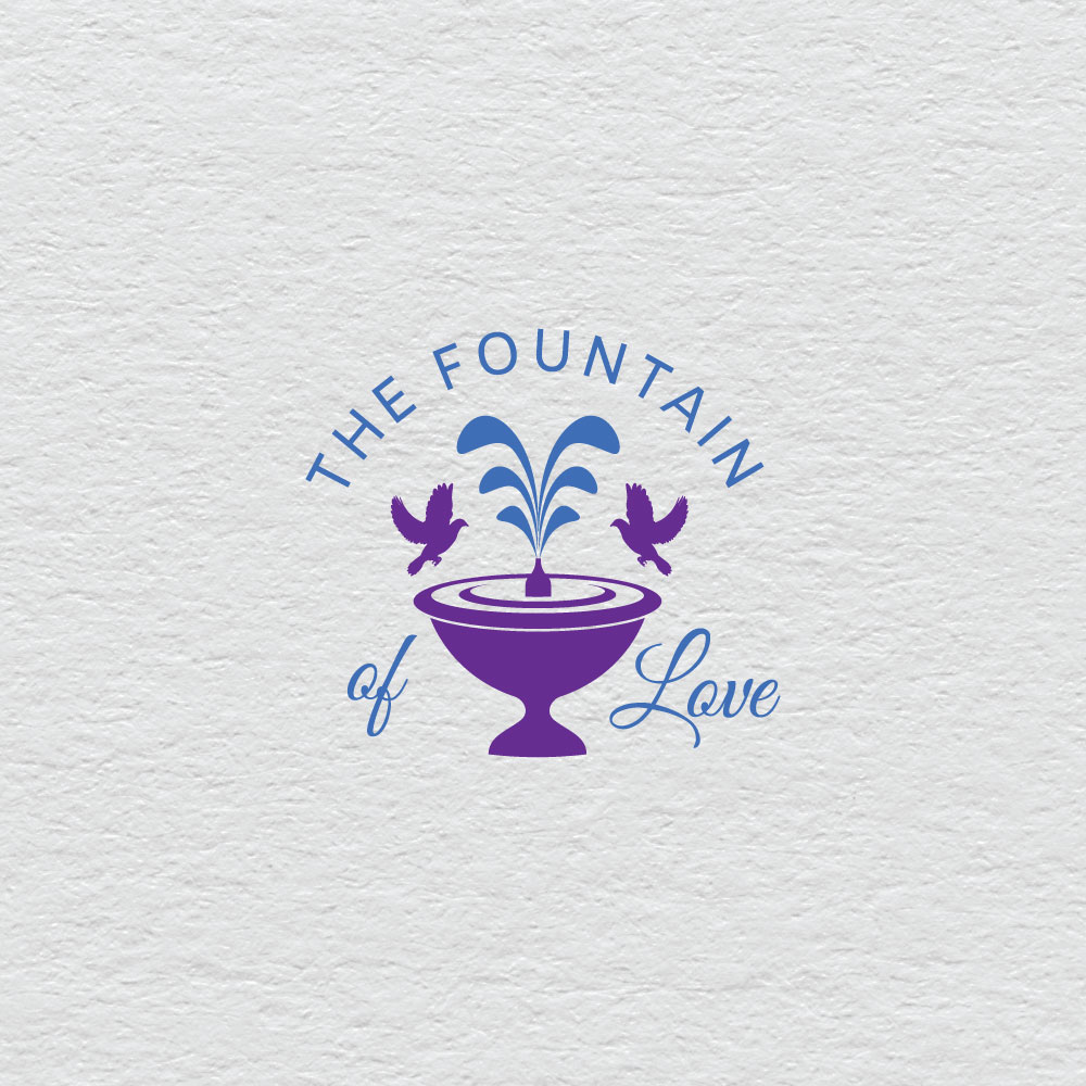 Logo Design by Ansh Design for Apres Des Heures | Design #31271232