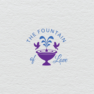 Logo Design by Ansh Design for Apres Des Heures | Design: #31271232