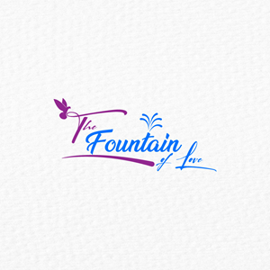 Logo Design by Ansh Design for Apres Des Heures | Design: #31271236