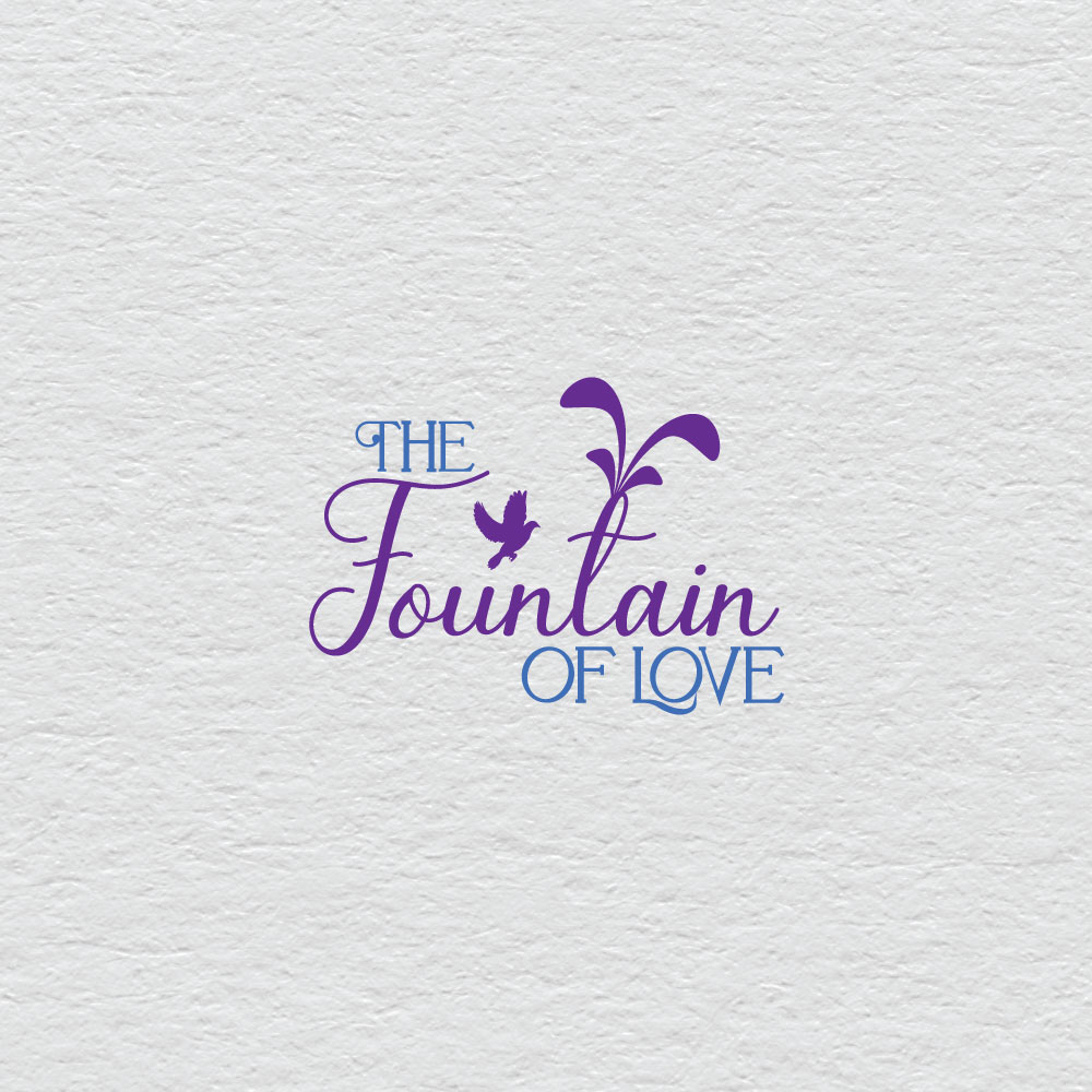 Logo Design by Ansh Design for Apres Des Heures | Design #31271237