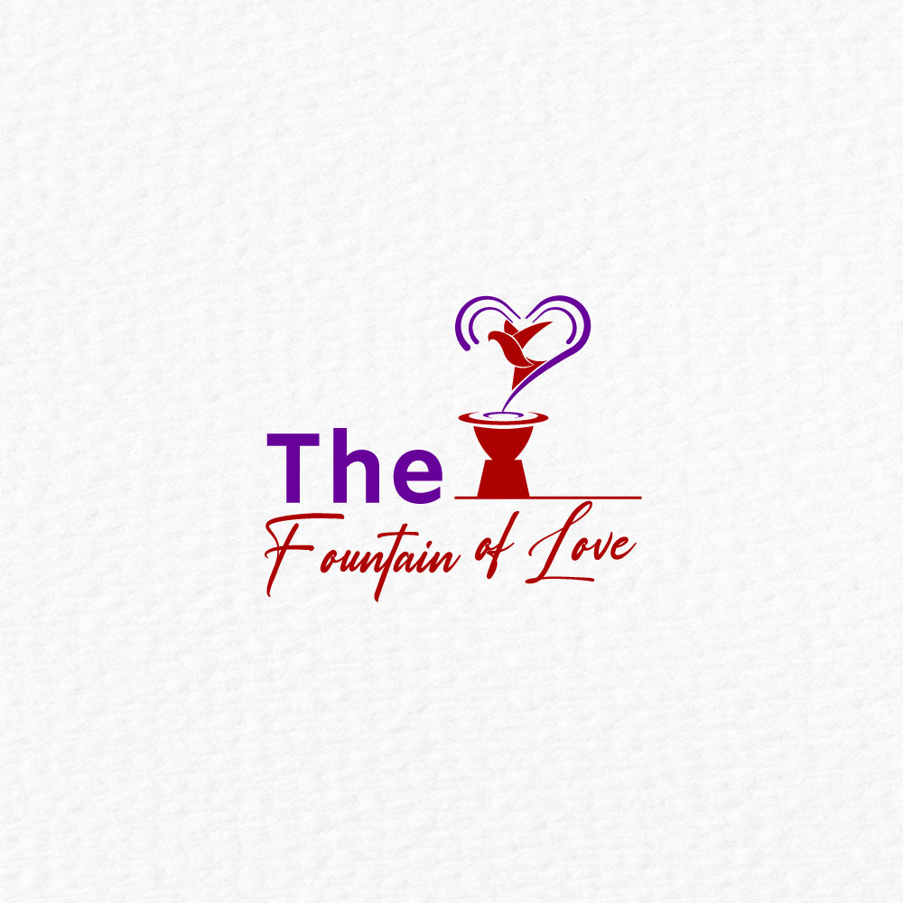 Logo Design by Ansh Design for Apres Des Heures | Design #31327661