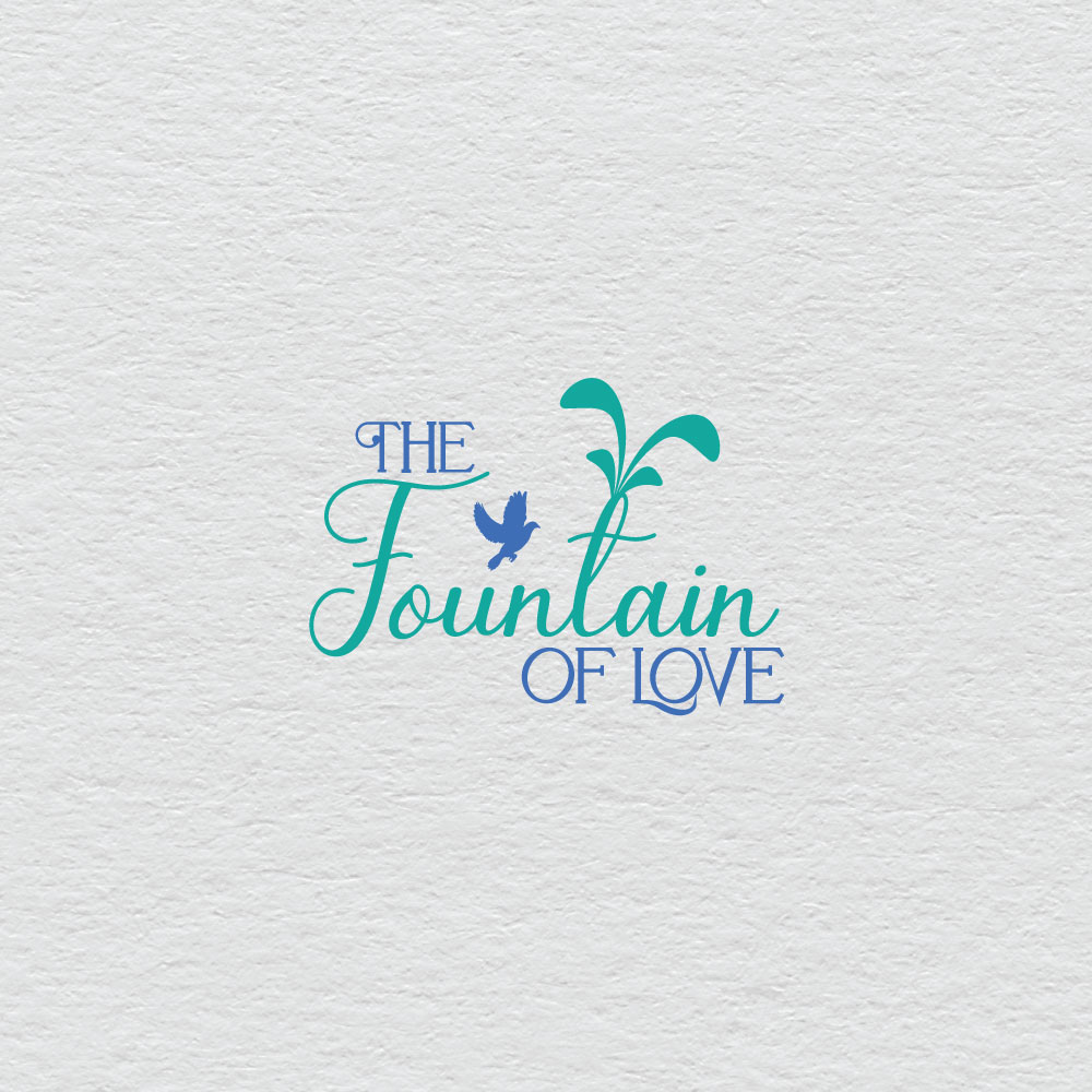 Logo Design by Ansh Design for Apres Des Heures | Design #31327670